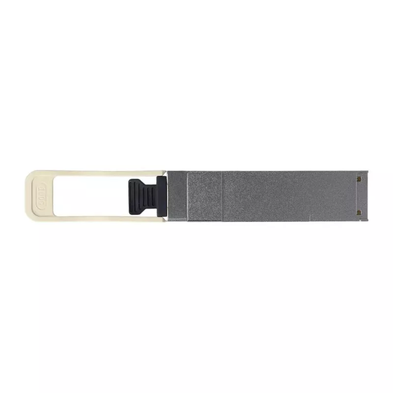 QSFP28 transceivermodule BlueOptics 5M3CP-BO 100000 Mbit/s