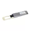 QSFP28 transceivermodule BlueOptics 5M3CP-BO 100000 Mbit/s