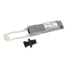 QSFP28 transceivermodule BlueOptics 5M3CP-BO 100000 Mbit/s