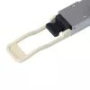 QSFP28 transceivermodule BlueOptics 5M3CP-BO 100000 Mbit/s