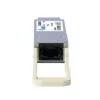QSFP28 transceivermodule BlueOptics 5M3CP-BO 100000 Mbit/s