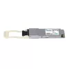 QSFP28 transceivermodule BlueOptics 5M3CP-BO 100000 Mbit/s