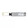 QSFP28 transceivermodule BlueOptics 5M3CP-BO 100000 Mbit/s