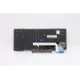 Lenovo ThinkPad X13 Gen 1 5N20V43339 toetsenbord