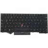 Laptop Lenovo CMFL-CS20 zwart blauw (model 5N20V44059)