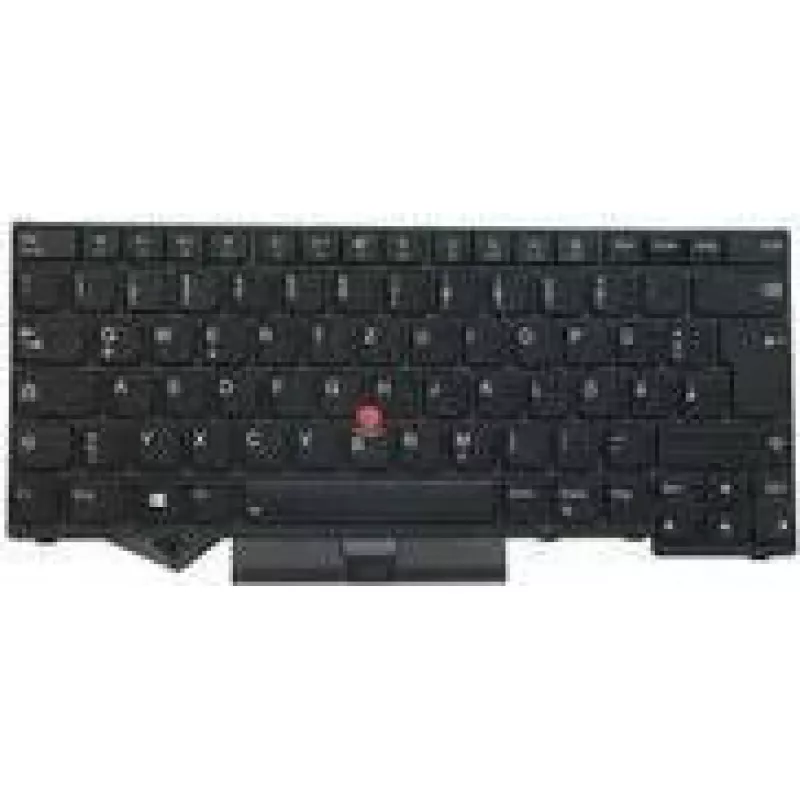 Laptop Lenovo CMFL-CS20 zwart blauw (model 5N20V44059)