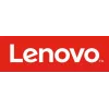 Lenovo Primax 5N20V44059 vervangend toetsenbord, Duits QWERTZ, verlicht, met TrackPoint, voor ThinkPad P14s Gen 1 / T14 Gen 1