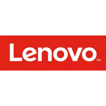 Lenovo Primax 5N20V44059 vervangend toetsenbord, Duits QWERTZ, verlicht, met TrackPoint, voor ThinkPad P14s Gen 1 / T14 Gen 1