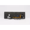 Toetsenbord Lenovo ThinkPad P15s Gen 1 5N20V78024