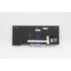 Toetsenbord Lenovo ThinkPad L14 Gen 2 5N20W67780 Sloveens