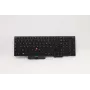 Lenovo ThinkPad L15 5N20W68227 Frans