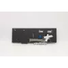 Lenovo ThinkPad L15 5N20W68227 Frans