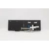Lenovo 5N20W68242 laptop-onderdeel toetsenbord
