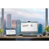 HP USB-C Dock G5, bedraad, USB 3.2 Gen 1 (3.1 Gen 1) Type-C, zwart, USB, USB Type-C, Windows 10, Windows 7