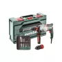 Boorhamer Metabo UHEV 2860-2 QUICK SET