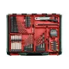 Metabo SBE 650 600742710 klopboormachine, 650 W