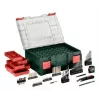 Metabo SBE 650 600742710 klopboormachine, 650 W