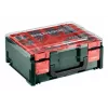 Metabo SBE 650 600742710 klopboormachine, 650 W