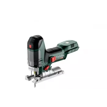 Decoupeerzaag Metabo ST 18 LT 130 BL