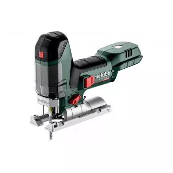 Decoupeerzaag Metabo ST 18 LT 130 BL