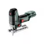 Decoupeerzaag Metabo ST 18 LT 130 BL