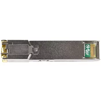 Koper-transceivermodule BlueOptics 60170-BO 10000 Mbit/s SFP+