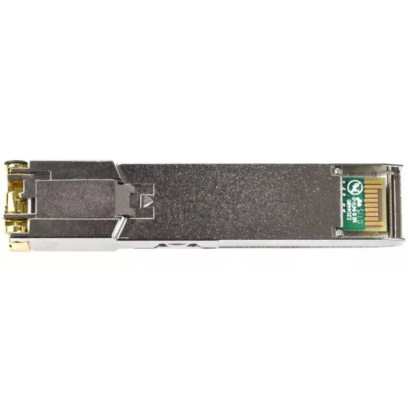 Koper-transceivermodule BlueOptics 60170-BO 10000 Mbit/s SFP+