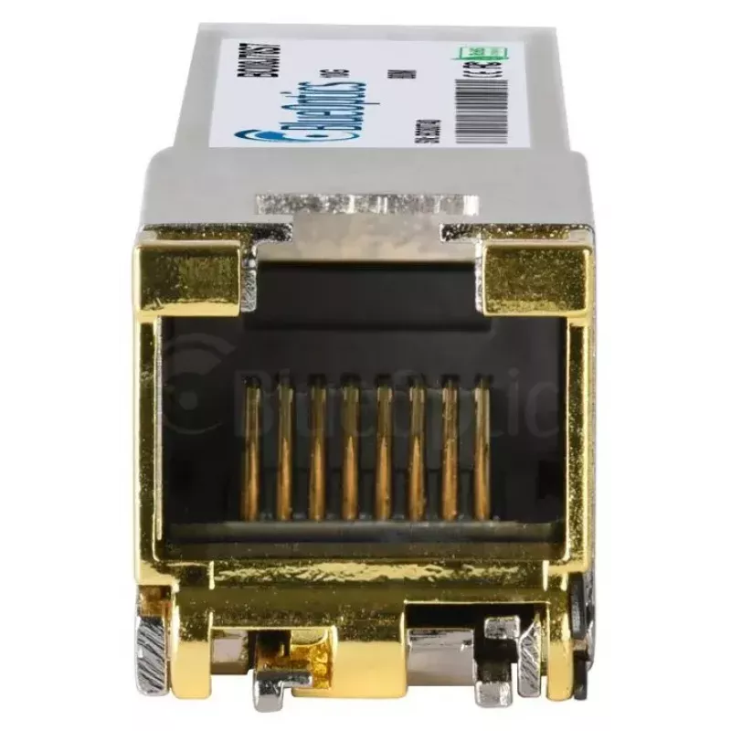 Koper-transceivermodule BlueOptics 60170-BO 10000 Mbit/s SFP+
