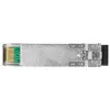 Glasvezel-transceiver BlueOptics 60171-BO QSFP28 25000 Mbit/s