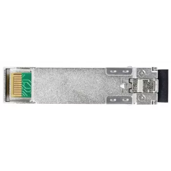Glasvezel-transceiver BlueOptics 60171-BO QSFP28 25000 Mbit/s