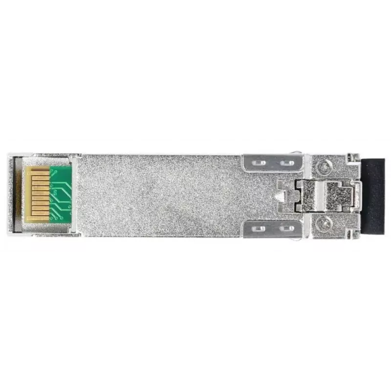 Glasvezel-transceiver BlueOptics 60171-BO QSFP28 25000 Mbit/s