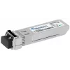 Glasvezel-transceiver BlueOptics 60171-BO QSFP28 25000 Mbit/s