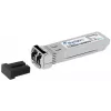 Glasvezel-transceiver BlueOptics 60171-BO QSFP28 25000 Mbit/s