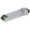 Glasvezel-transceiver BlueOptics 60171-BO QSFP28 25000 Mbit/s