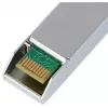 Glasvezel-transceiver BlueOptics 60171-BO QSFP28 25000 Mbit/s