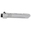 Glasvezel-transceiver BlueOptics 60171-BO QSFP28 25000 Mbit/s