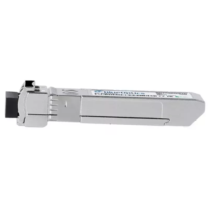 Glasvezel-transceiver BlueOptics 60171-BO QSFP28 25000 Mbit/s