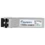 Glasvezel-transceiver BlueOptics 60171-BO QSFP28 25000 Mbit/s