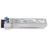 Glasvezel-transceivermodule BlueOptics 60172-BO 25000 Mbit/s QSFP28