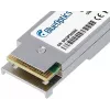 Glasvezel-transceivermodule BlueOptics 60173-BO QSFP 150m