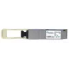 Glasvezel-transceivermodule BlueOptics 60173-BO QSFP 150m