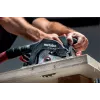 Zaag Metabo KS 18 LTX 57