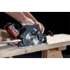 Zaag Metabo KS 18 LTX 57
