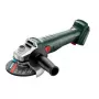 Haakse slijper Metabo W 18 L 9-125