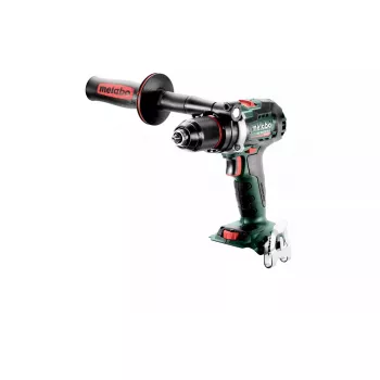 Pistoolboormachine Metabo BS 18 LTX BL I, 2000 tpm, 1,3 cm boorkop