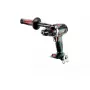 Pistoolboormachine Metabo BS 18 LTX BL I, 2000 tpm, 1,3 cm boorkop
