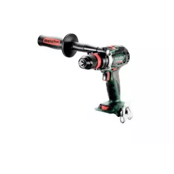 Pistoolboormachine Metabo BS 18 LTX BL Q I 2000 tpm