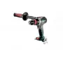 Pistoolboormachine Metabo BS 18 LTX BL Q I 2000 tpm