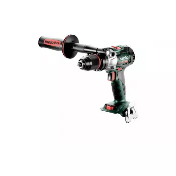 Pistoolboormachine Metabo SB 18 LTX BL I