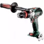 Metabo SB 18 LTX BL Q I accu-klopboormachine, 18 V, 130 Nm (602361840, zonder accu)
